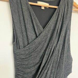 Anthropologie Women's Dress